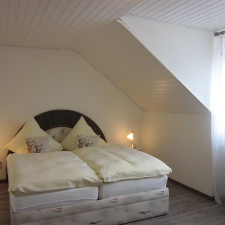 Hotel Wolfsschlucht Baden-Baden Buitenkant foto